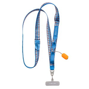 PGYTECH s[W[CebN P-PG-056 PGYTECH LinkGo X}[gtH Xgbv ({w~A)