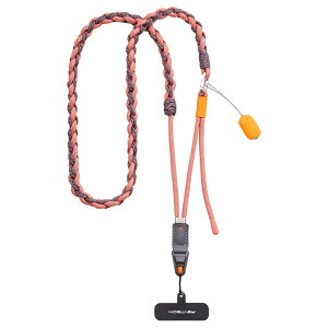 PGYTECH s[W[CebN P-PG-058 PGYTECH LinkGo X}[gtH Xgbv (R[ sN)