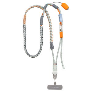 PGYTECH s[W[CebN P-PG-060 PGYTECH LinkGo X}[gtH Xgbv (~g O[)