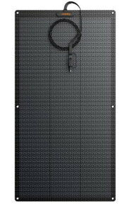 Jackery JS-100G Jackery Solar Saga 100 Light