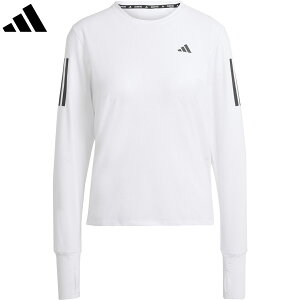 adidas AfB_X yfB[XzIE U  TVc IKM77 yzCgz