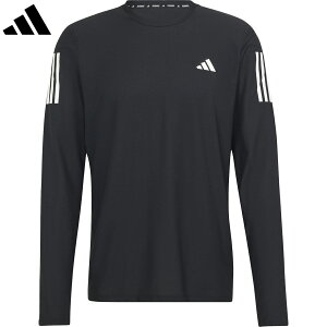 adidas AfB_X yYzIE U  TVc IKM72 yubNz