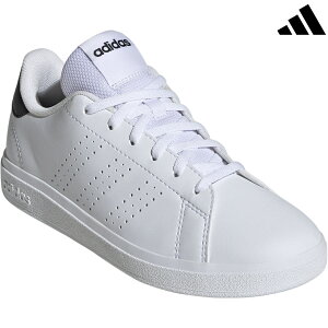 adidas AfB_X yWjAzAhoR[gx[X 2.0 LbY IH8123 ytbgEFAzCg/tbgEFAzCg/RAubNz