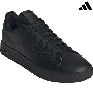 adidas AfB_X yjZbNXzAhoR[gx[X 2.0 IG9184 yRAubN/RAubN/O[VbNXz