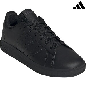 adidas AfB_X yWjAzAhoR[gx[X 2.0 LbY ID3888 yRAubN/RAubN/O[VbNXz