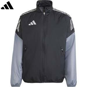 adidas AfB_X yYz TbJ[ EChWPbg KSB76 yubN/`[IjbNXz