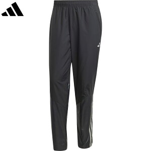 adidas AfB_X yYz TbJ[ ECh pc KSB75 yubNz