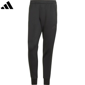 adidas AfB_X yYz TbJ[ XEFbg eB 25 pc KUI18 yubNz