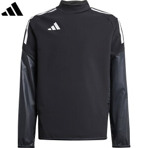 adidas �A�f�B�_�X �y�L�b�Y�z �T�b�J�[ �E�C���h�E�F�A �s�X�e �g�b�v KRX44 �y�u���b�N/�z���C�g�z