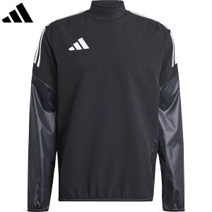 adidas AfB_X yYz TbJ[ EChEFA sXe gbv KRW77 yubN/zCgz