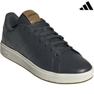 adidas AfB_X yjZbNXzAhoR[g x[X 2.0 JQ0389 yJ[{/J[{/uYXg[^z