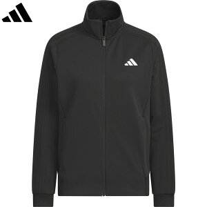 adidas AfB_X yfB[XzX[XgCvX [YtBbg _ujbg gbNgbv JVP35 yubN/ubNz