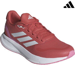 adidas AfB_X yfB[XzRAi[ 5 jO JI3389 yx^[XJ[bg/tbgEFAzCg/uXsNz