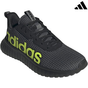 adidas �A�f�B�_�X �y�����Y�z�J�v�e�B�� �x�[�X �V���[�Y JR8517 �y�R�A�u���b�N/���V�b�h������/�O���[�t�@�C�u�z