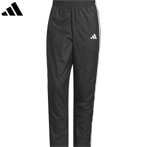 adidas AfB_X yYzX[XgCvX I[vw EBhpc QD767 yubNz [YtBbg NуgRbgnt tOX