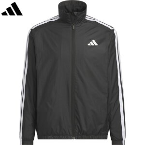 adidas AfB_X yYz}Xgnu X[XgCvX EChWPbg HY034 yubNz NуgRbgfނ̗n