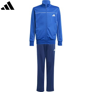 adidas AfB_X yWjAz W[W ㉺Zbg ZbgAbv LbY gRbg J[ |bv gbNX[c KKN83 yu[/zCgz