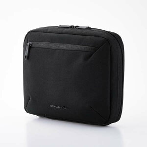 ELECOM GR ZSB-BB01PMBK obOCobO/[VbN/|GXe/STCY/ubN