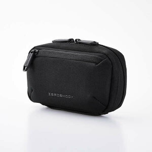 ELECOM GR ZSB-GP01PSBK KWFbg|[`/[VbN/|GXe/STCY/ubN