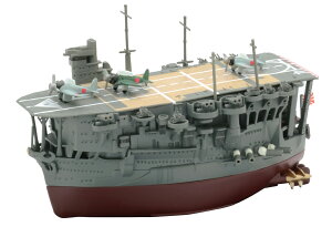 Fujimi tW~͌^ ъ10EX-2 ъۊ͑  ʎdl(Gb`Op[cE؍bV[t)