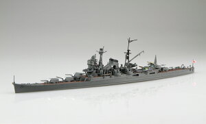 Fujimi tW~͌^ 1/700 27EX-1 {CRdm J(a19N/ꍆ)ʎdl(Gb`Op[ct)