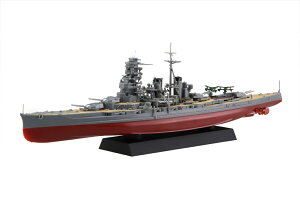 Fujimi tW~͌^ 1/700 NEXT6EX-1 {CR b ʎdl (Gb`Op[ct)