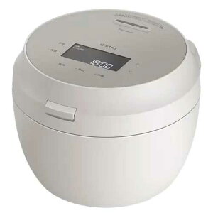 Panasonic pi\jbN SR-X710D-H(CgO[W)@ψIHW[ъ 5.5