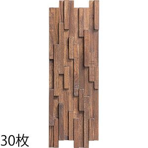 ���J ���Â܂� ROOM ESSENCE �E�H�[���p�l�� �����F1�� / 10�� /30�� �J���[�F�i�`������(NA) / �u���E��(BR) WALL-100 WALL-101