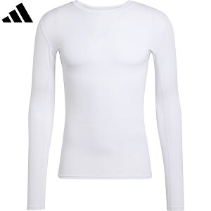 adidas AfB_X yYz TbJ[ T ebNtBbg TVc KSC51 yzCgz