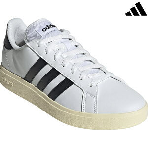 adidas AfB_X yjZbNXzOhR[g TD CtX^C R[g JWA JQ0525 ytbgEFAzCg/RAubN/EH[ojz