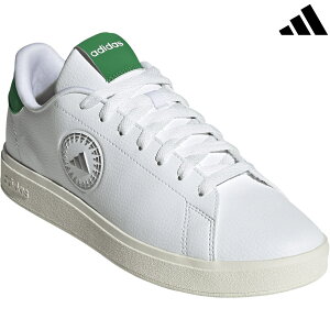 adidas AfB_X yjZbNXzAhoR[g x[X 2.0 V[Y JS4508 ytbgEFAzCg/ACA^bN/O[z