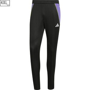 adidas AfB_X yYzeB 24 X g[jOpc KNS67 yubN/p[vbVzyJ/4XLTCYz