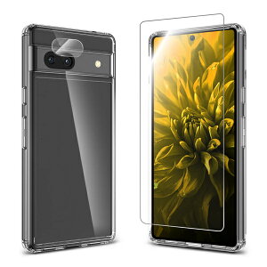 MS\[VY ECM-23SP1-3SET Google Pixel 7a nCubhP[X+KXtB+YیKXtB Zbg N