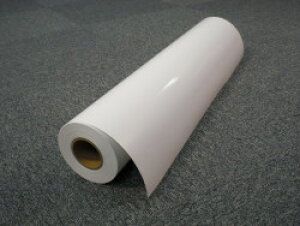 쐻쏊 LZsi 0000-208-H58A tHgp 1524mmx30.5m Piŵ݉iꏤiłΕwj NWbgJ[h ς̂