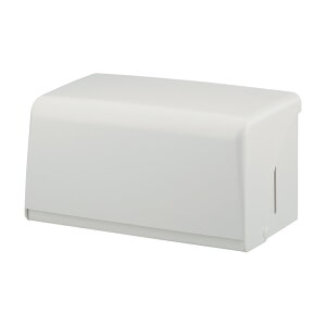 KAKUDAI JN_C y[p[^I{bNX WH 208-106-W