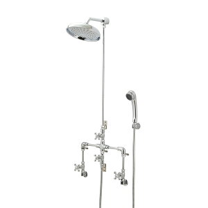 KAKUDAI JN_C I[o[wbhV[ 139-100