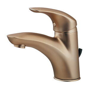 KAKUDAI JN_C VOo[ VpS[h 183-008-GB