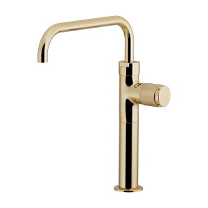 KAKUDAI JN_C  g[ AeB[NS[h 721-245-AG