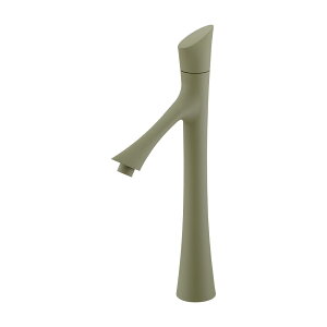 KAKUDAI JN_C  g[ }bgO[ 716-294-GR