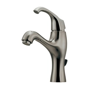 KAKUDAI JN_C VOo[ _[NVo[ 183-333-DS