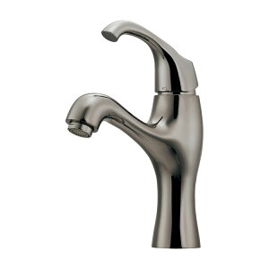 KAKUDAI JN_C VOo[ _[NVo[ 183-334-DS