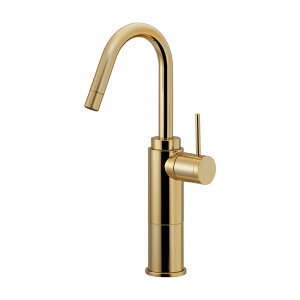 KAKUDAI JN_C  g[ AeB[NS[h 721-270-AG