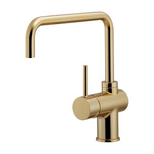 KAKUDAI JN_C VOo[ AeB[NS[h 117-115-AG