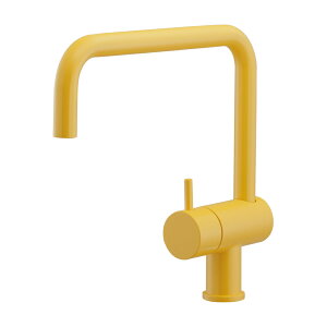 KAKUDAI JN_C  CG[ 716-221-Y