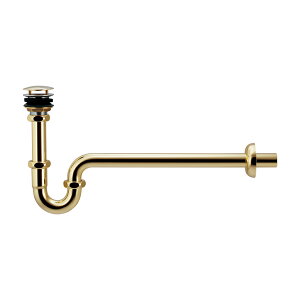 KAKUDAI JN_C ۔Pgbv σLbv AeB[NS[h 432-544-25