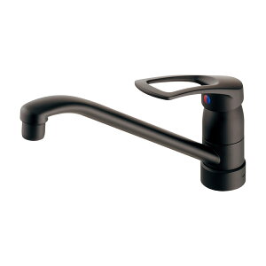 KAKUDAI JN_C VOo[ }bgubN 117-062-D