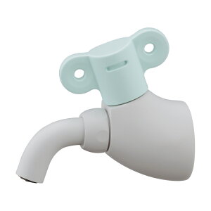 KAKUDAI JN_C \z[ tXg~g 701-504-B