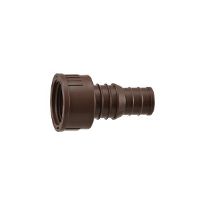 KAKUDAI JN_C iz[Xjbv 515-011