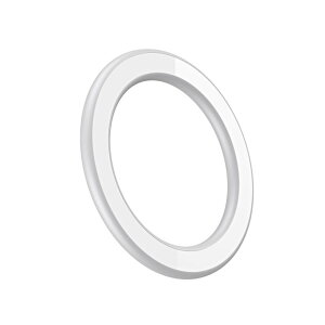 ���{�g���X�g�e�N�m���W�[ WALL MAGNET HOLDER �z���C�g JT-MAGWAL-WH