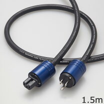 楽天市場】Acrolink 7N-PC4030の通販